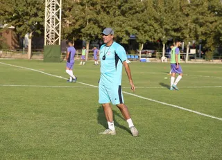 ماجدی