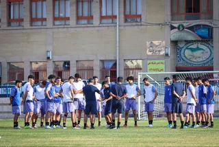 امید