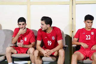 بازی