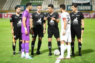 هوادار