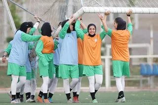 جعفری 2