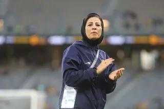 بانوان