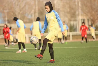 نوجوان۲