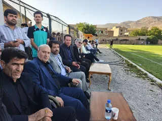 تاج