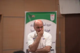درجه ا