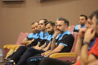 فوتسال
