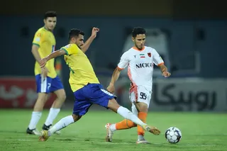 مس 