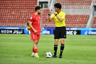 نوجوانان