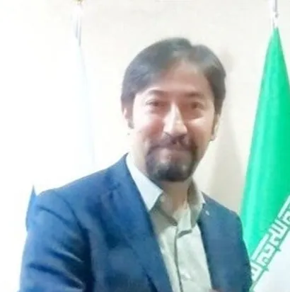 توضیحات رئیس دپارتمان حقوقی فدراسیون