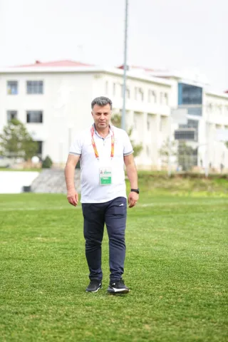 بنیاد کار