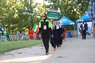 فستیوالل2