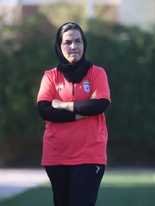 بانوان