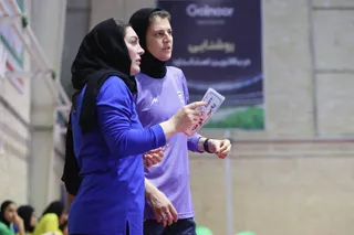 فوتسال