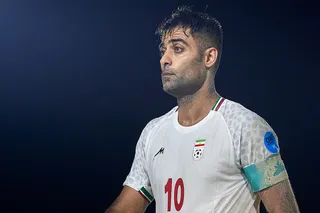 روز 1