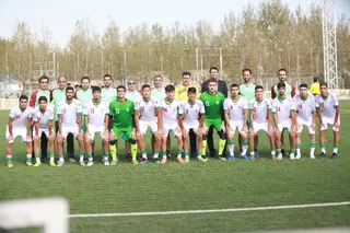 تيم