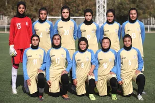 مهرعطام