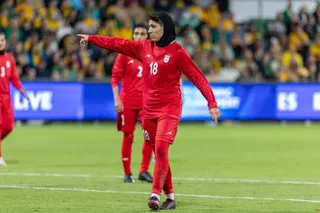بانوان