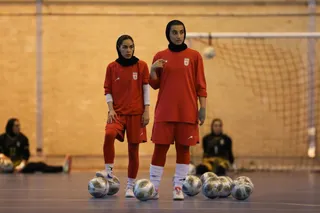 بانوان