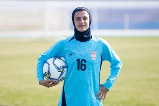 بانوان