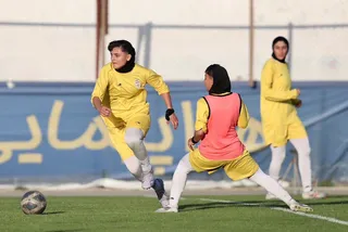 بازی