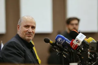 عغ