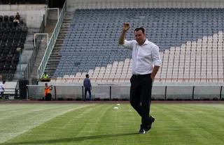ويلموتس