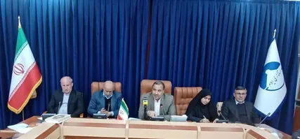 به احترام شهدای چوار و با حضور هیات رئیسه فدراسیون در ایلام:روز صلح و فوتبال؛ پیشنهاد فدراسیون فوتبال برای درج در تقویم