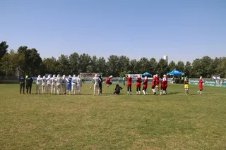 فینالل