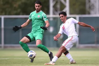 امید