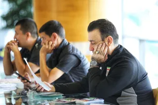 امید