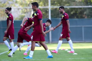 فوتبال 2