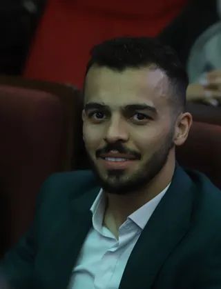 فوتسال