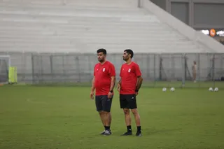 تمرین