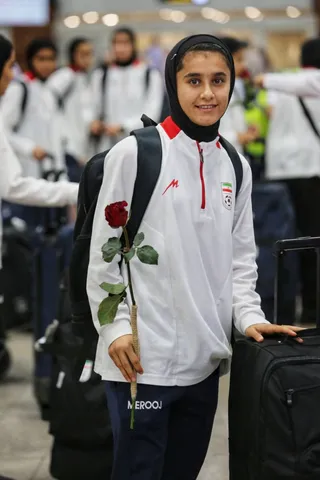 بانوان