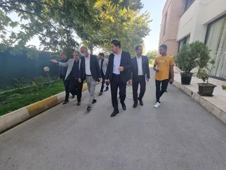 نبی