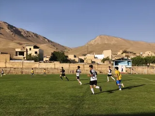 تاج