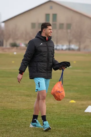 امید