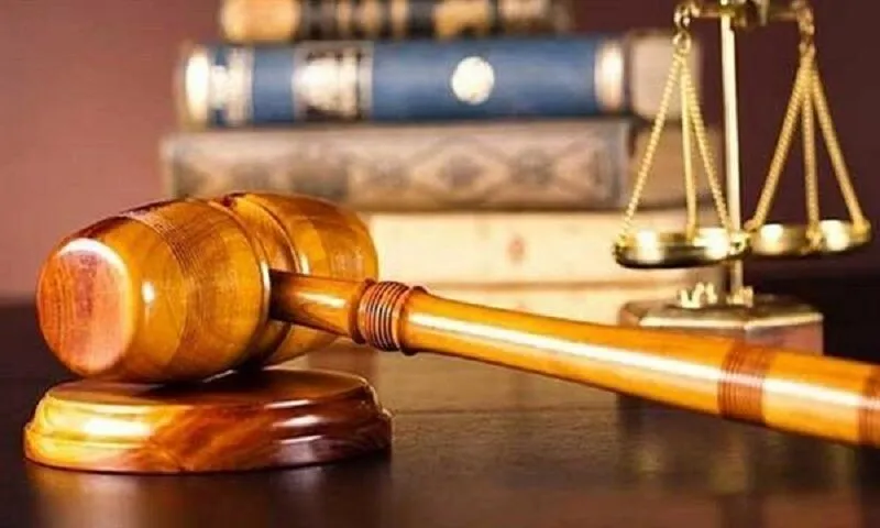 توضیحات فدراسیون  درباره شایعات منتشره در رسانه های معاند