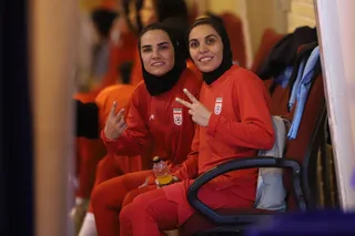 فوتسال