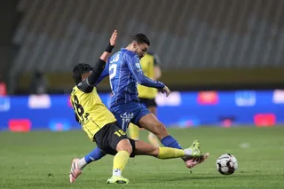 استقلال 