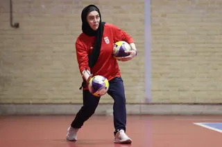 فوتسال