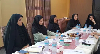 نایب