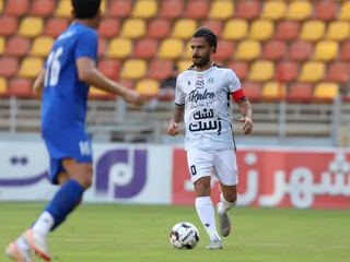 استقلال خ