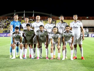 شمس
