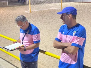mobiliti