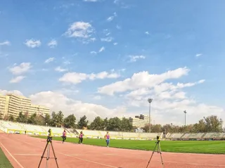 بانوان