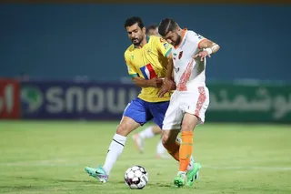 مس 