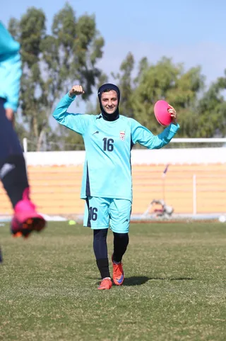 کیش ۳