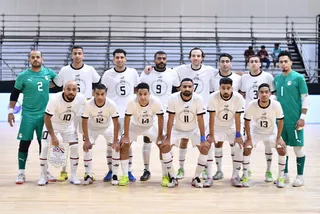 مناا