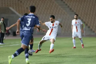 چادر 